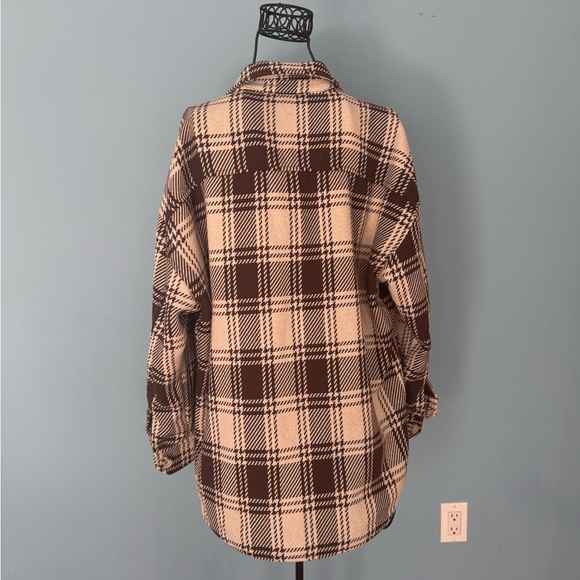 Pull & bear jacket - Picture 2 of 2